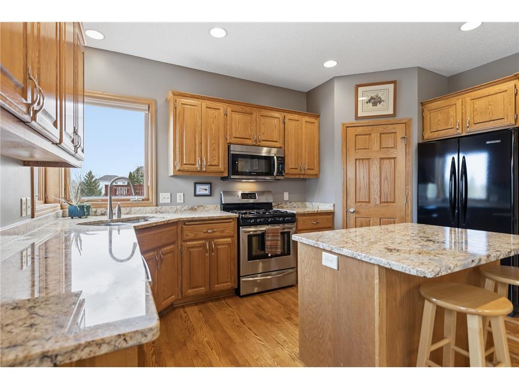 20607 Jupiter Path Lakeville MN 55044 6823194 image10