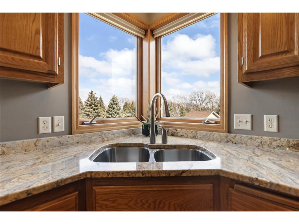 20607 Jupiter Path Lakeville MN 55044 6823194 image11