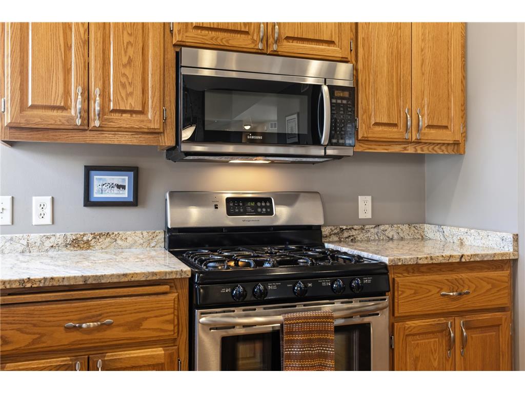 20607 Jupiter Path Lakeville MN 55044 6823194 image12