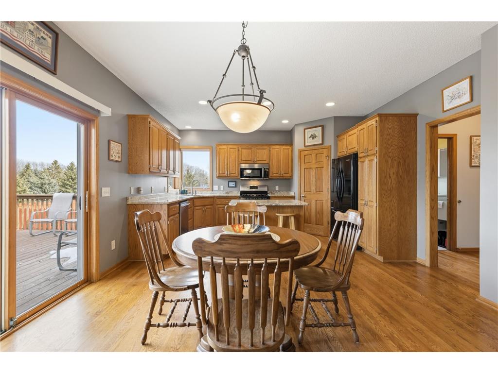 20607 Jupiter Path Lakeville MN 55044 6823194 image13