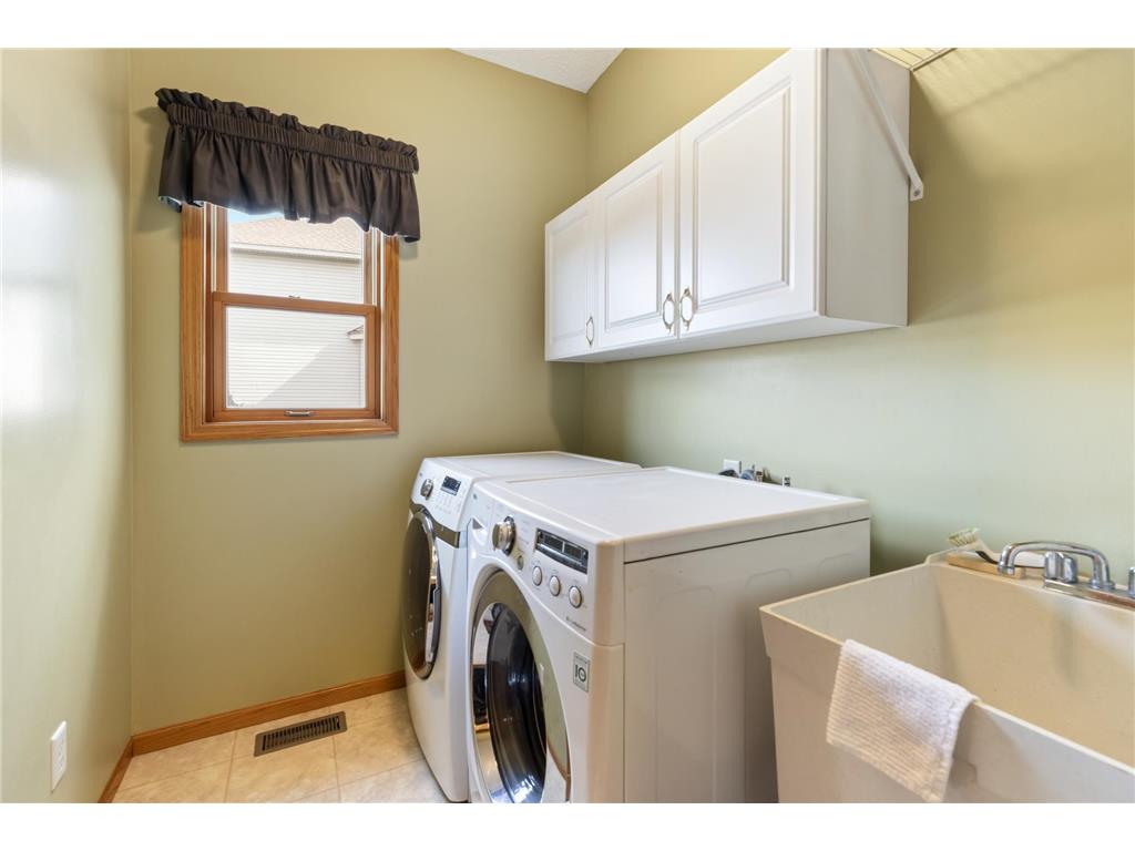 20607 Jupiter Path Lakeville MN 55044 6823194 image14