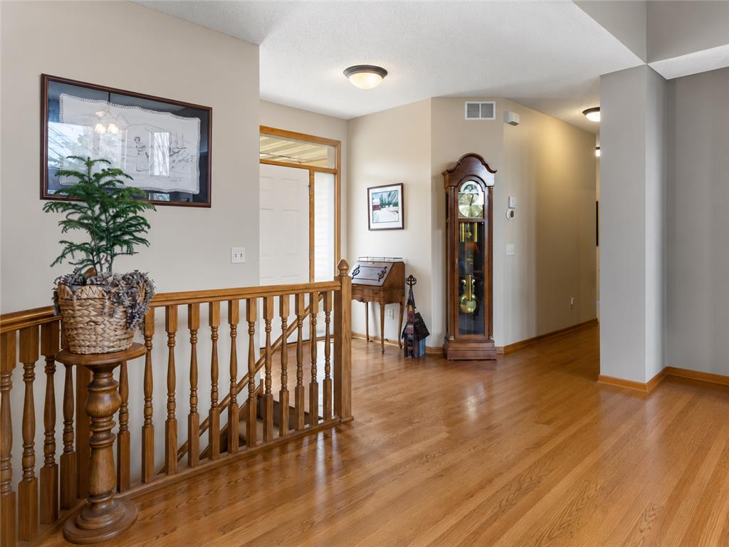 20607 Jupiter Path Lakeville MN 55044 6823194 image15