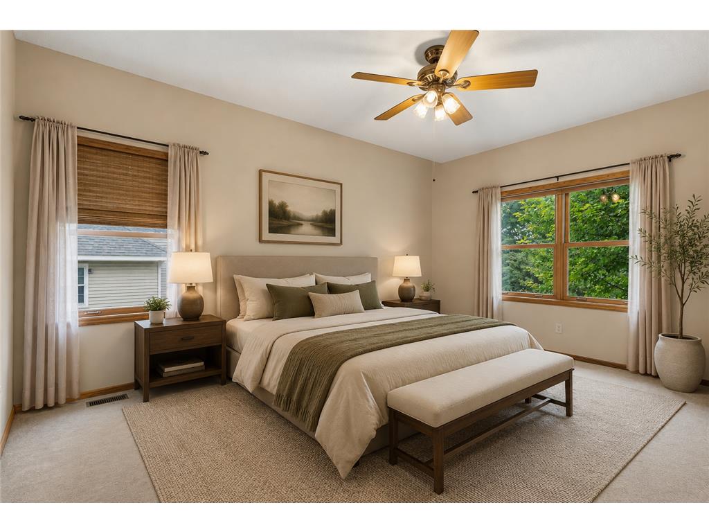 20607 Jupiter Path Lakeville MN 55044 6823194 image17