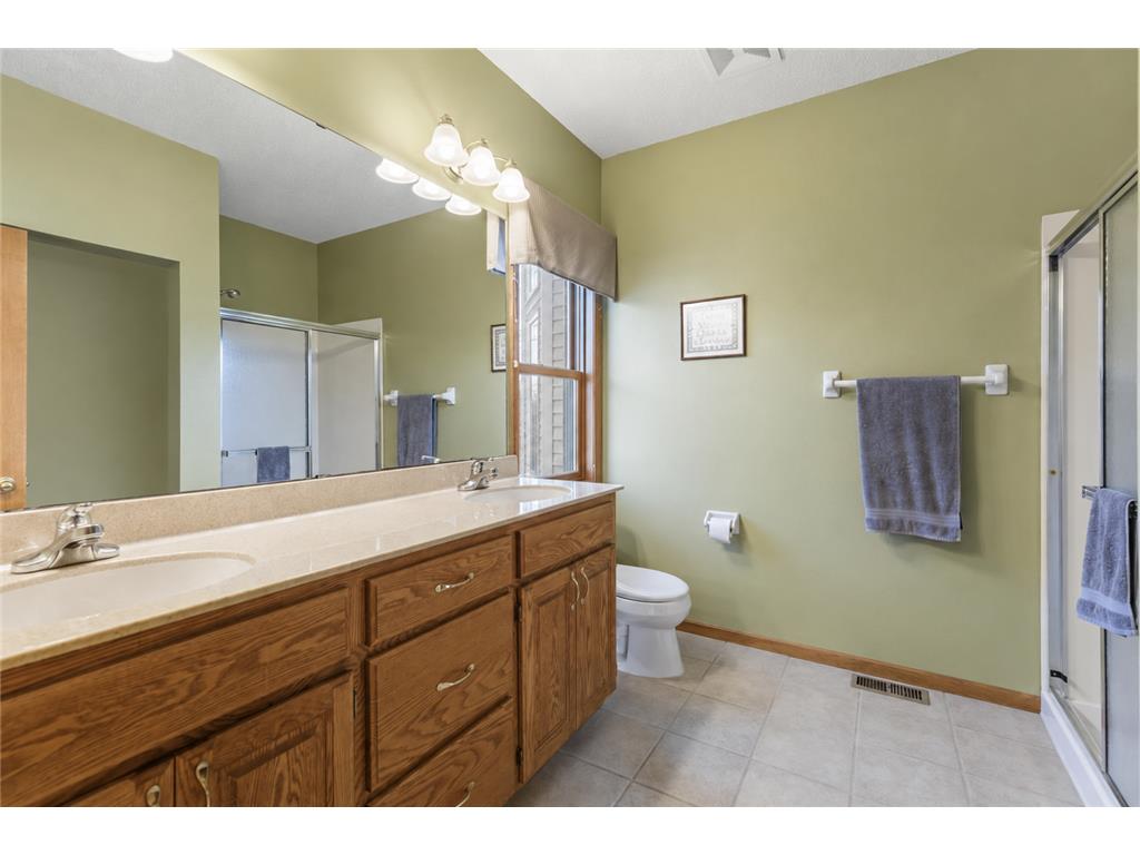 20607 Jupiter Path Lakeville MN 55044 6823194 image18
