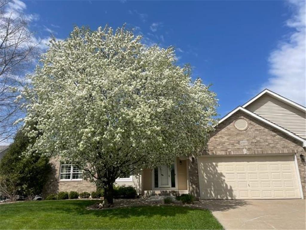 20607 Jupiter Path Lakeville MN 55044 6823194 image2