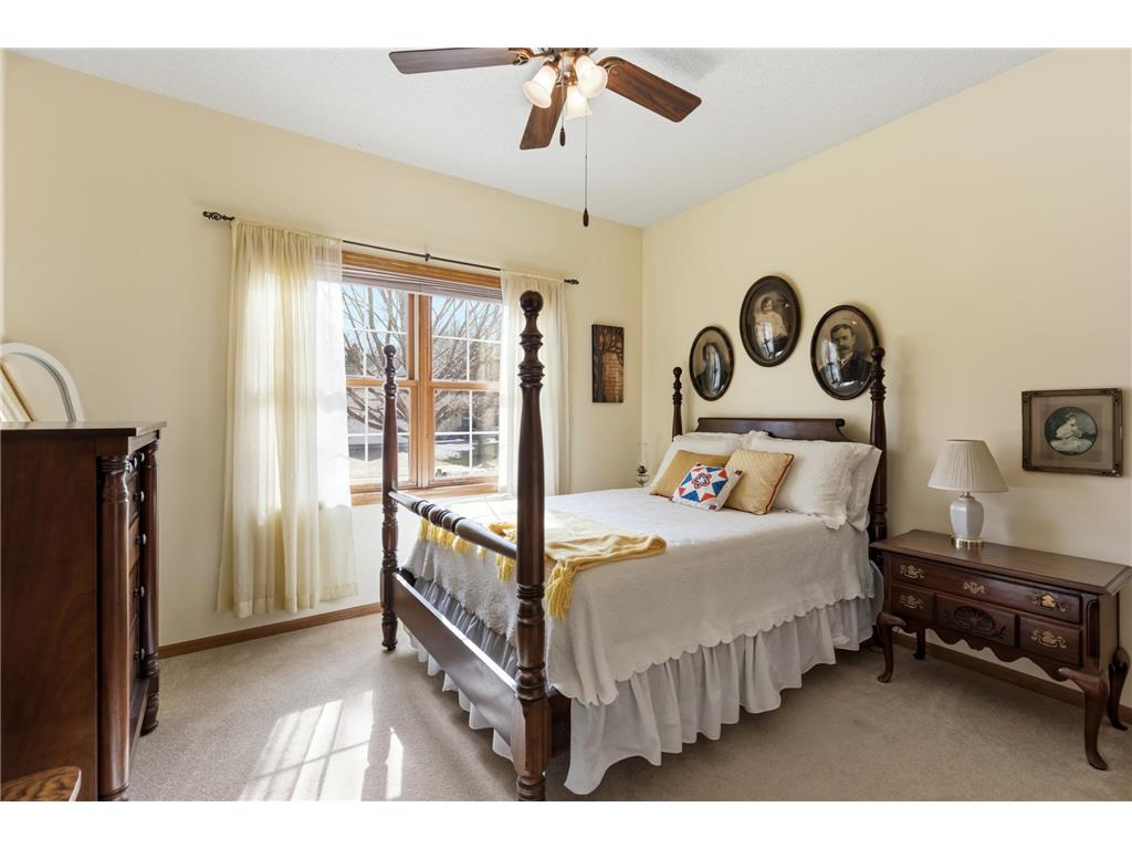 20607 Jupiter Path Lakeville MN 55044 6823194 image20