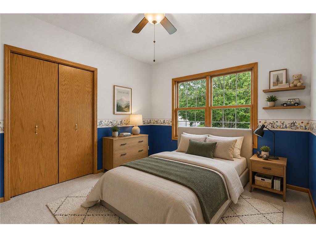 20607 Jupiter Path Lakeville MN 55044 6823194 image21