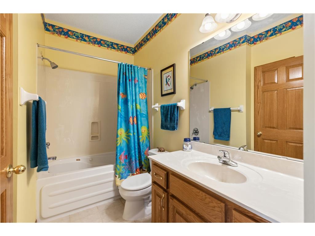 20607 Jupiter Path Lakeville MN 55044 6823194 image22