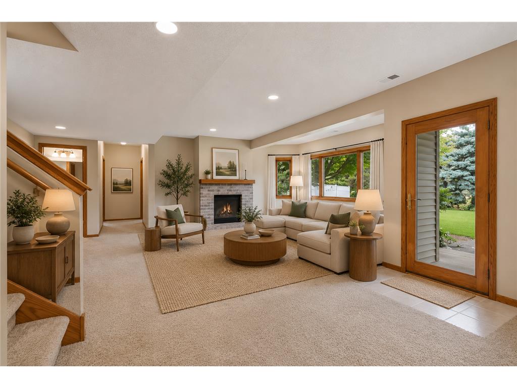 20607 Jupiter Path Lakeville MN 55044 6823194 image23