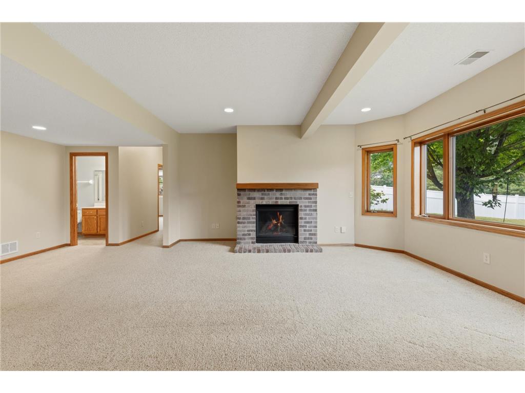 20607 Jupiter Path Lakeville MN 55044 6823194 image24
