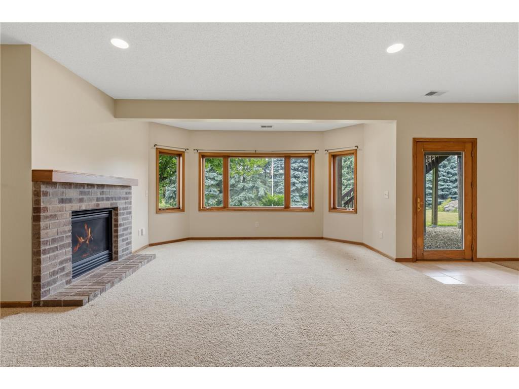 20607 Jupiter Path Lakeville MN 55044 6823194 image25