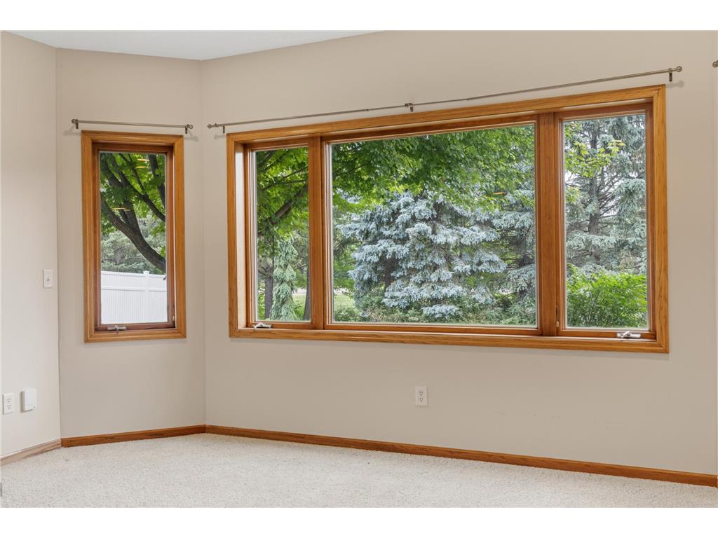20607 Jupiter Path Lakeville MN 55044 6823194 image26
