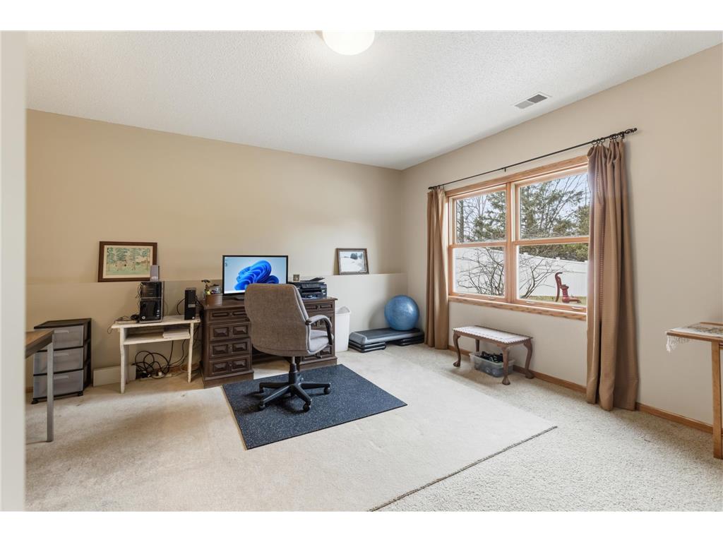 20607 Jupiter Path Lakeville MN 55044 6823194 image27