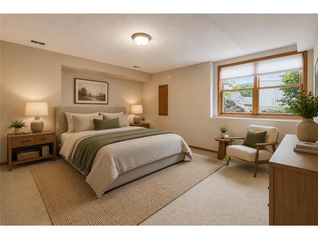 20607 Jupiter Path Lakeville MN 55044 6823194 image29