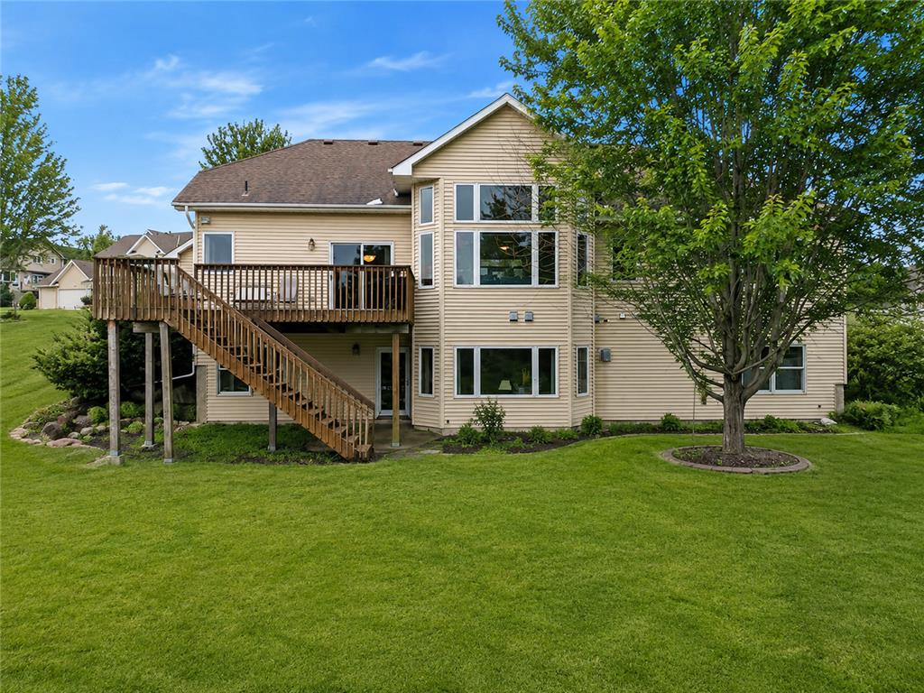 20607 Jupiter Path Lakeville MN 55044 6823194 image3