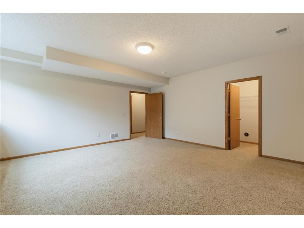 20607 Jupiter Path Lakeville MN 55044 6823194 image30