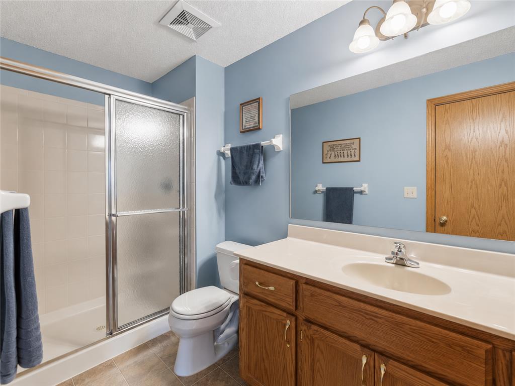 20607 Jupiter Path Lakeville MN 55044 6823194 image31