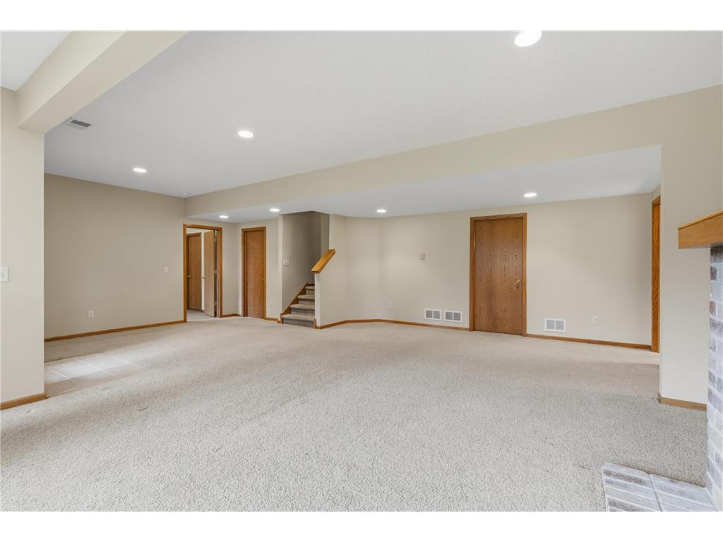 20607 Jupiter Path Lakeville MN 55044 6823194 image32