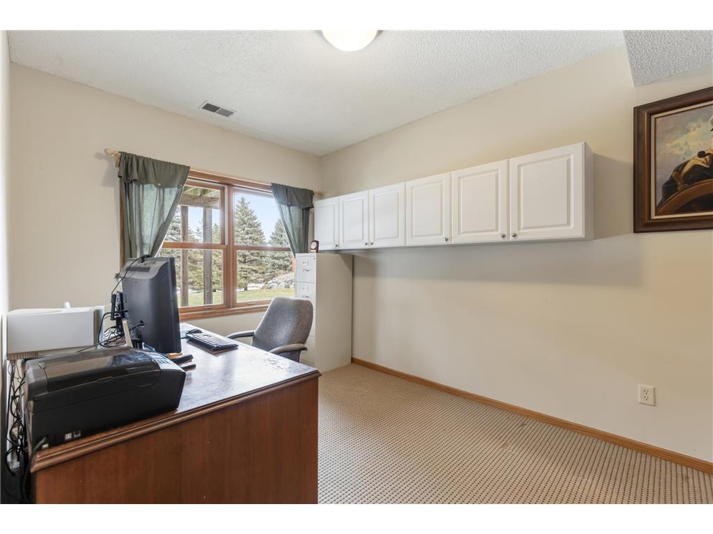 20607 Jupiter Path Lakeville MN 55044 6823194 image34
