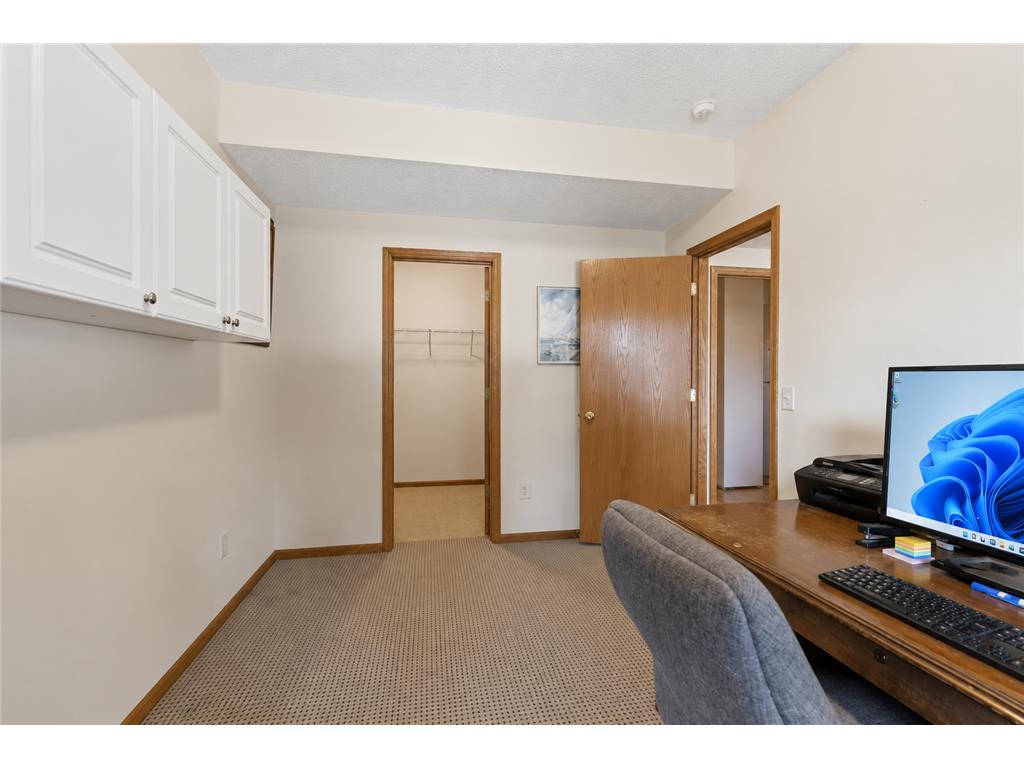 20607 Jupiter Path Lakeville MN 55044 6823194 image35