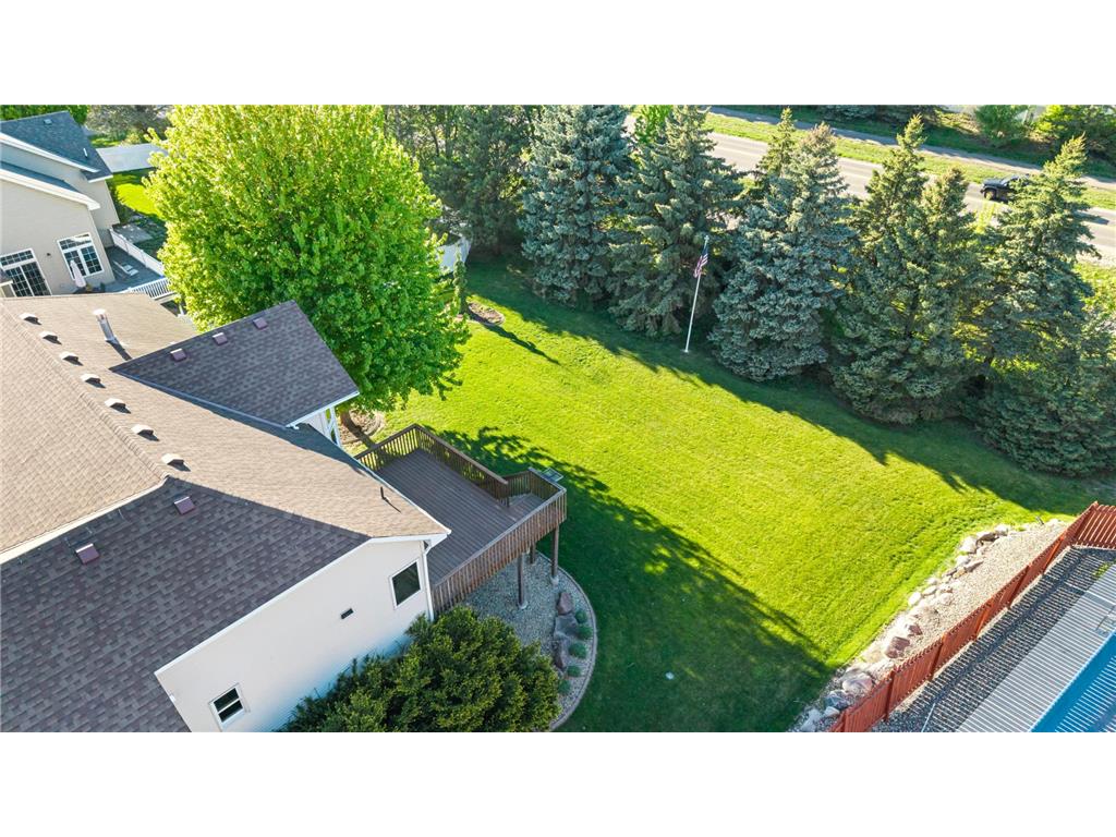 20607 Jupiter Path Lakeville MN 55044 6823194 image37