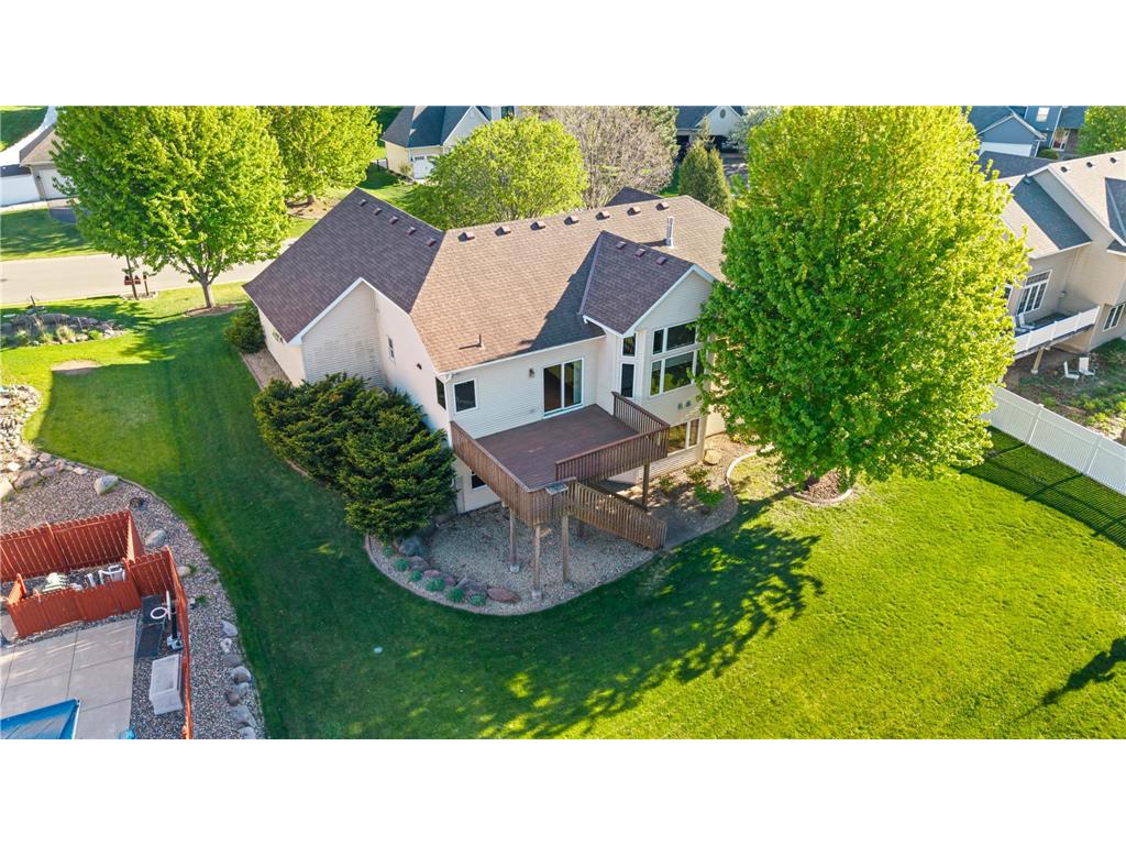 20607 Jupiter Path Lakeville MN 55044 6823194 image38