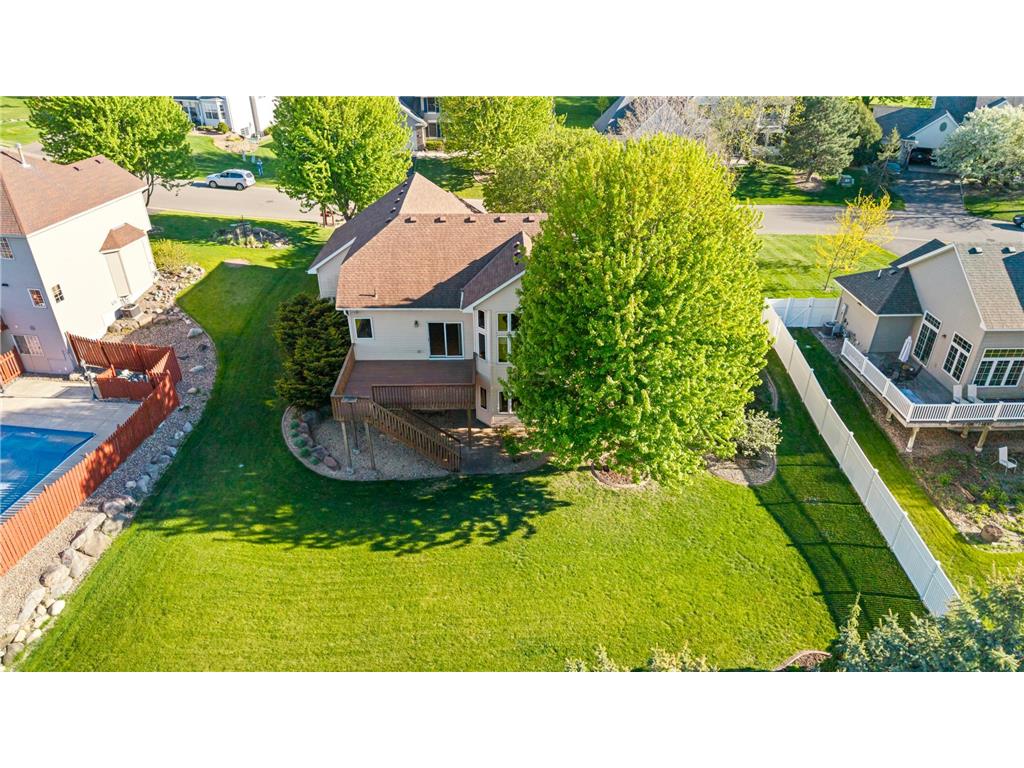 20607 Jupiter Path Lakeville MN 55044 6823194 image39