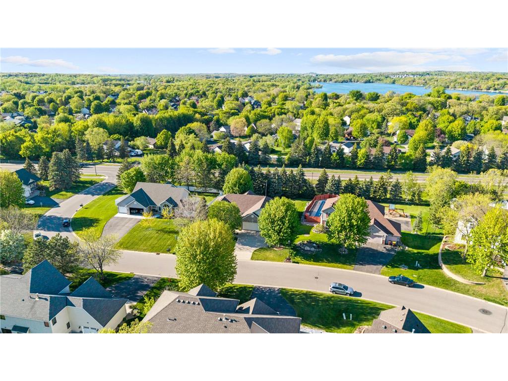 20607 Jupiter Path Lakeville MN 55044 6823194 image40