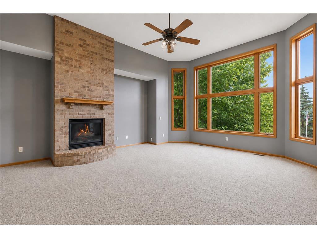 20607 Jupiter Path Lakeville MN 55044 6823194 image6