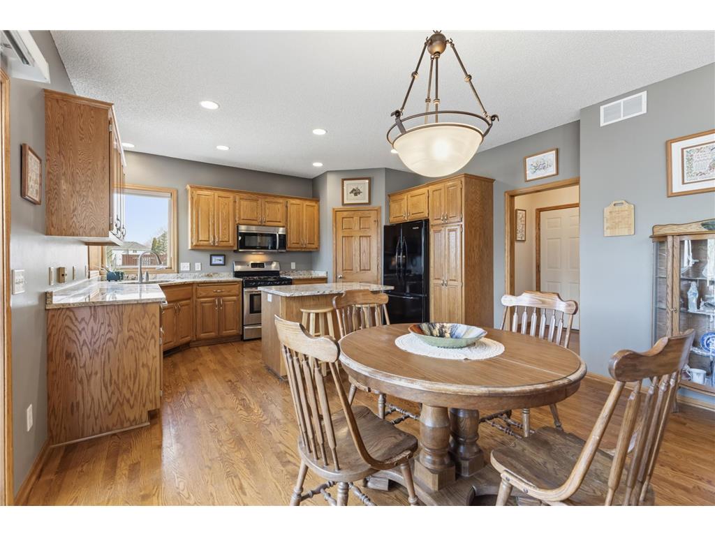 20607 Jupiter Path Lakeville MN 55044 6823194 image8