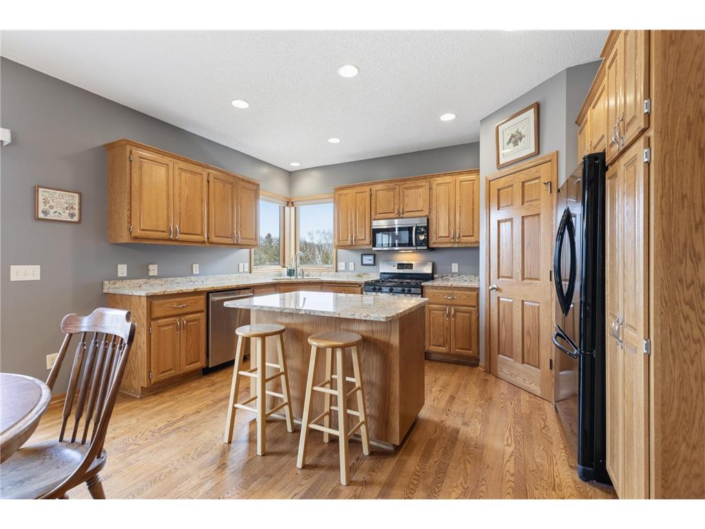 20607 Jupiter Path Lakeville MN 55044 6823194 image9