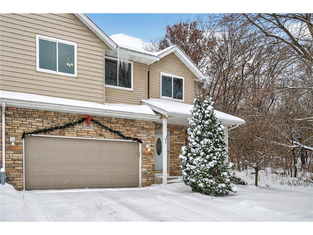 20607 Keystone Avenue Lakeville MN 55044 6826053 image1