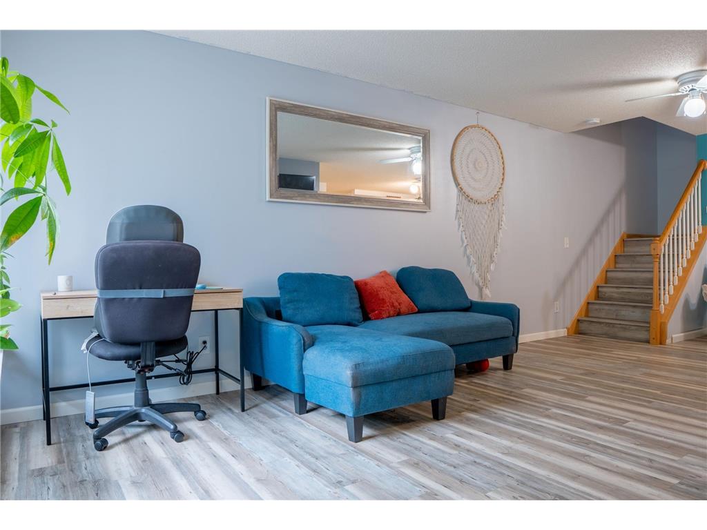 20608 Erin Way #93 Farmington MN 55024 6584137 image1