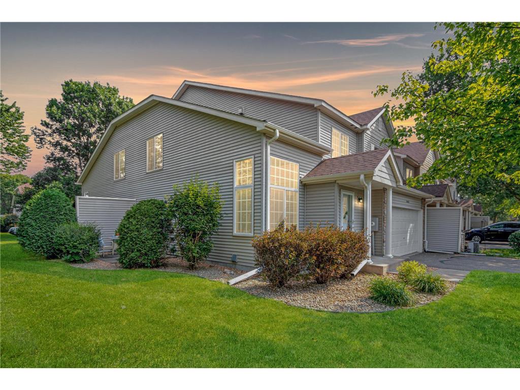 20608 Fenston Avenue N Forest Lake MN 55025 6764989 image1