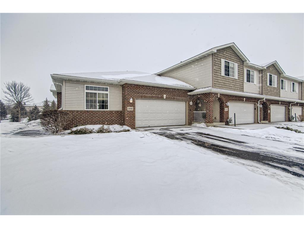 20608 Hampshire Way Lakeville MN 55044 6335833 image1