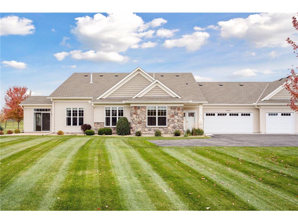 20609 Everton Way N Forest Lake MN 55025 6459691 image1