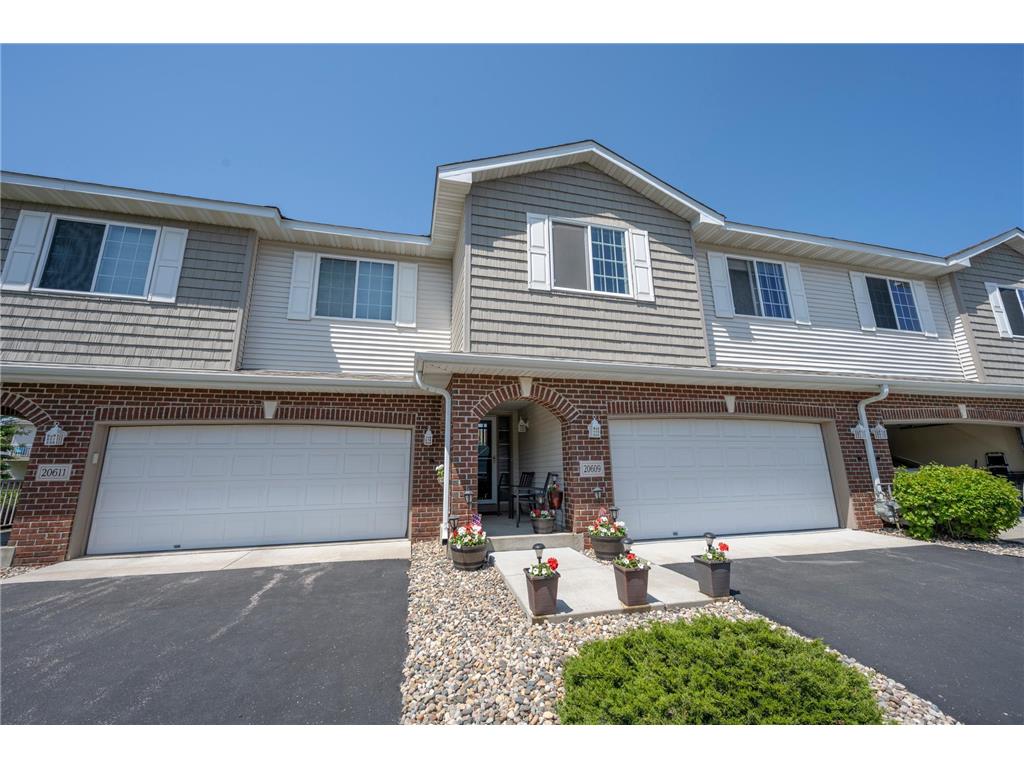 20609 Harrow Court Lakeville MN 55044 6375040 image1