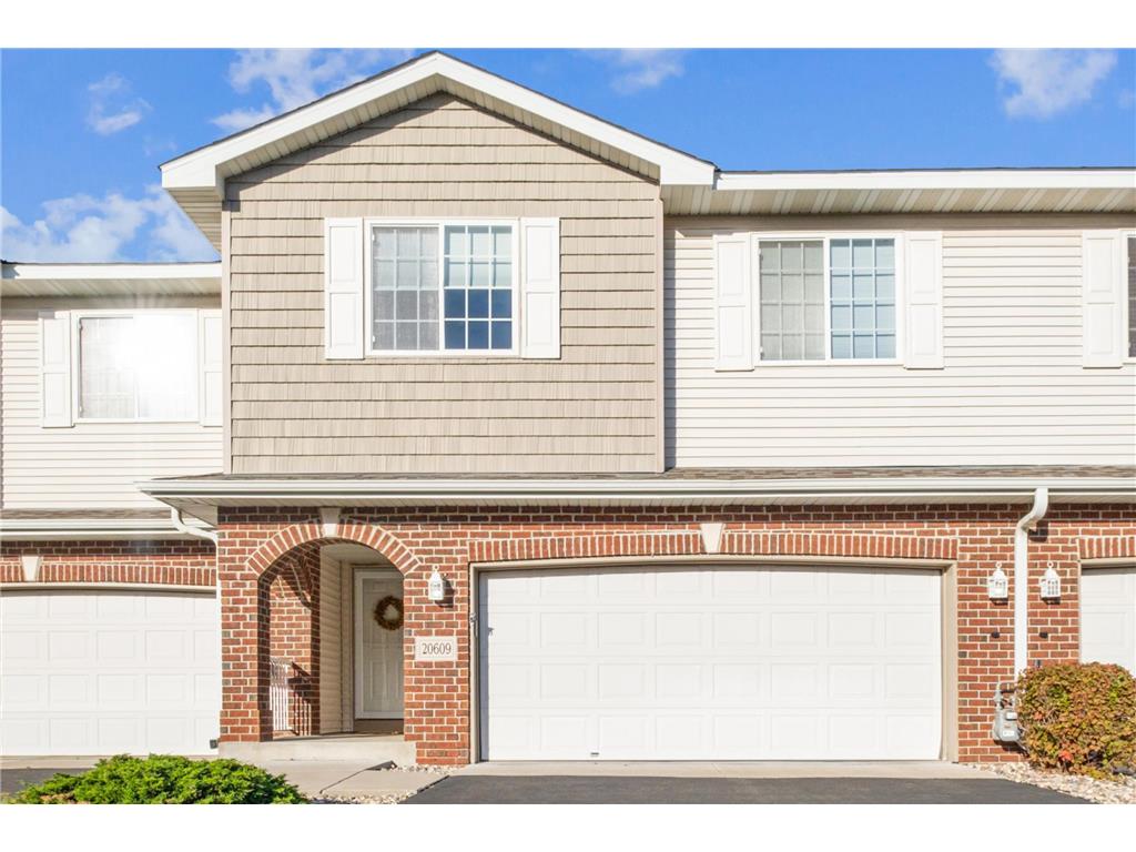 20609 Harrow Court Lakeville MN 55044 6641615 image1