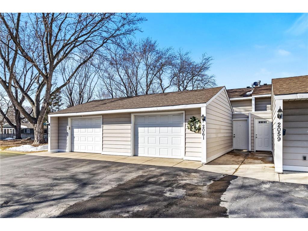 2061 103rd Avenue NW Coon Rapids MN 55433 7036762 image1