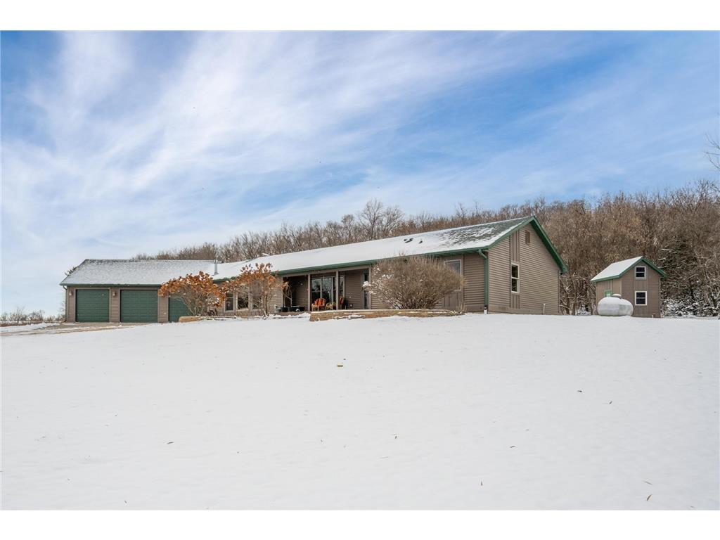 2061 10th Avenue Star Prairie WI 54026 6813144 image1