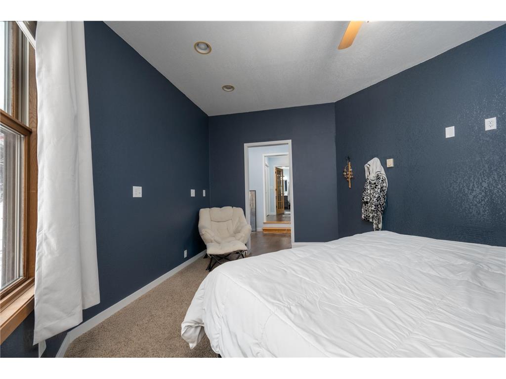 2061 10th Avenue Star Prairie WI 54026 6813144 image15