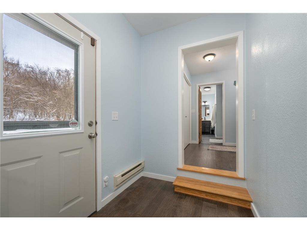 2061 10th Avenue Star Prairie WI 54026 6813144 image17