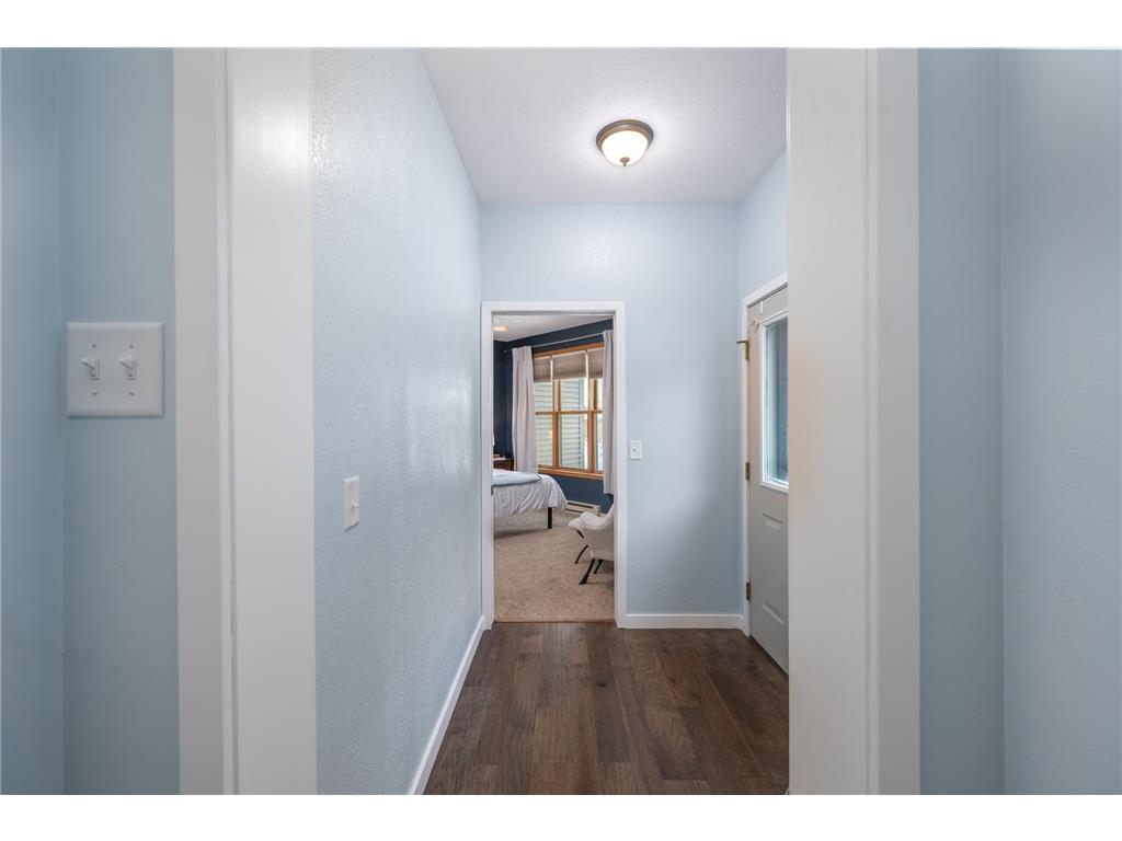 2061 10th Avenue Star Prairie WI 54026 6813144 image18