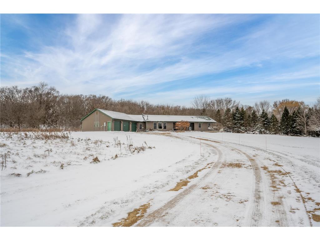 2061 10th Avenue Star Prairie WI 54026 6813144 image2