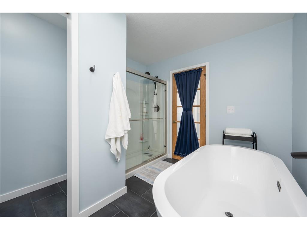 2061 10th Avenue Star Prairie WI 54026 6813144 image22