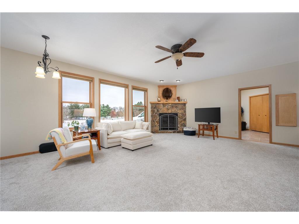 2061 10th Avenue Star Prairie WI 54026 6813144 image24