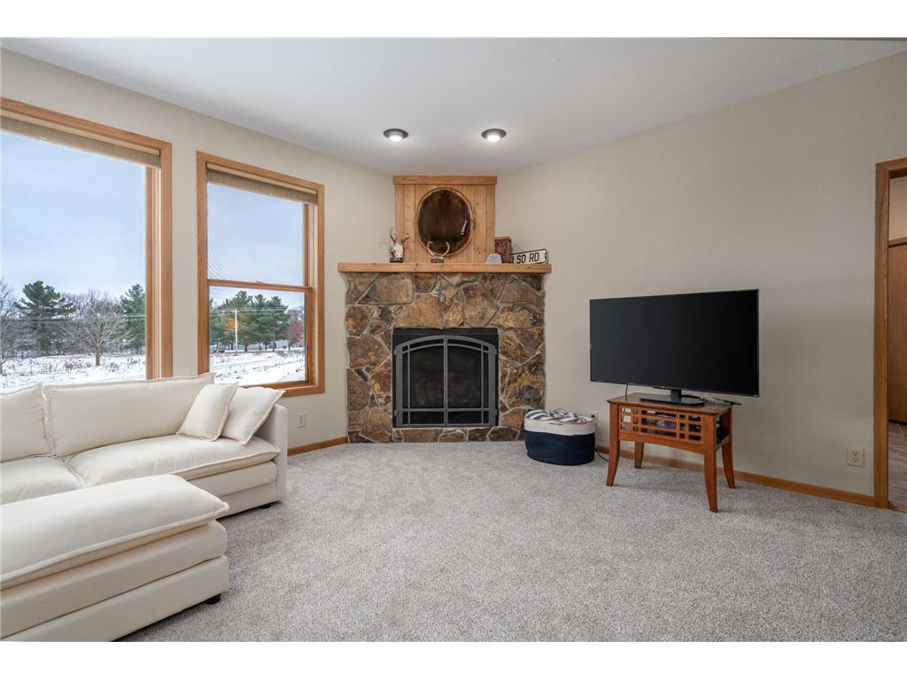 2061 10th Avenue Star Prairie WI 54026 6813144 image26