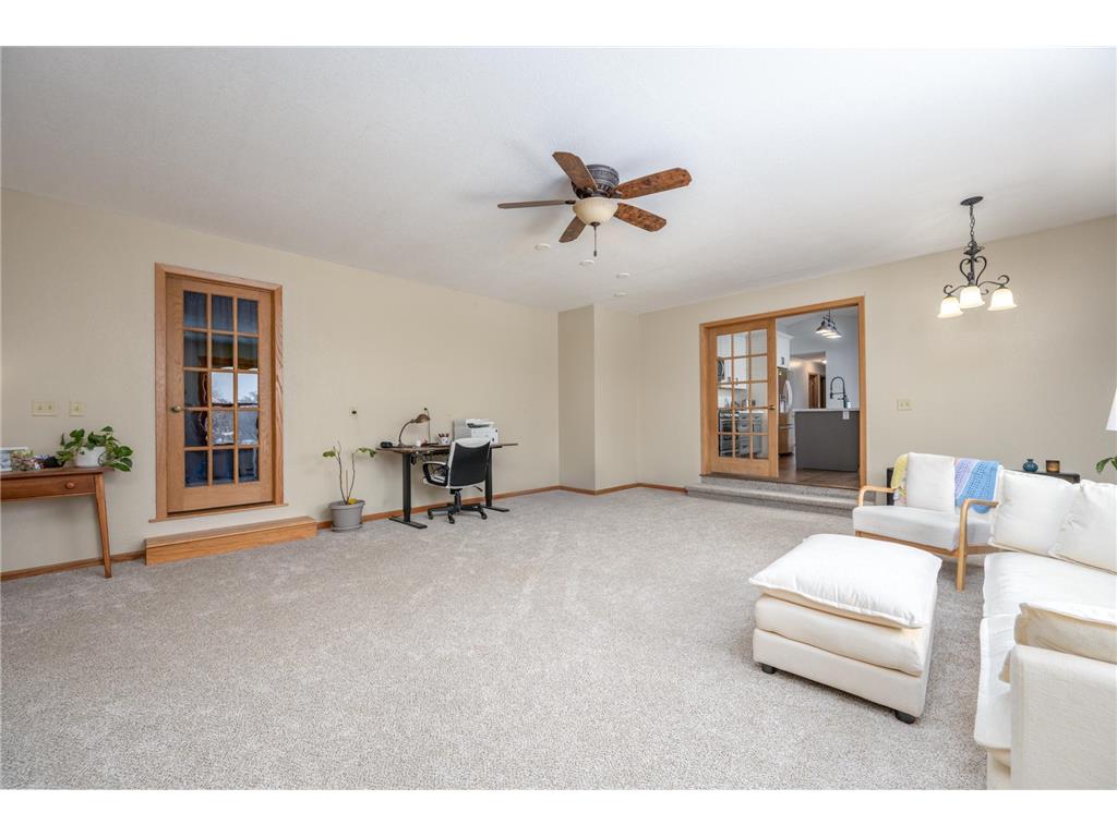 2061 10th Avenue Star Prairie WI 54026 6813144 image27