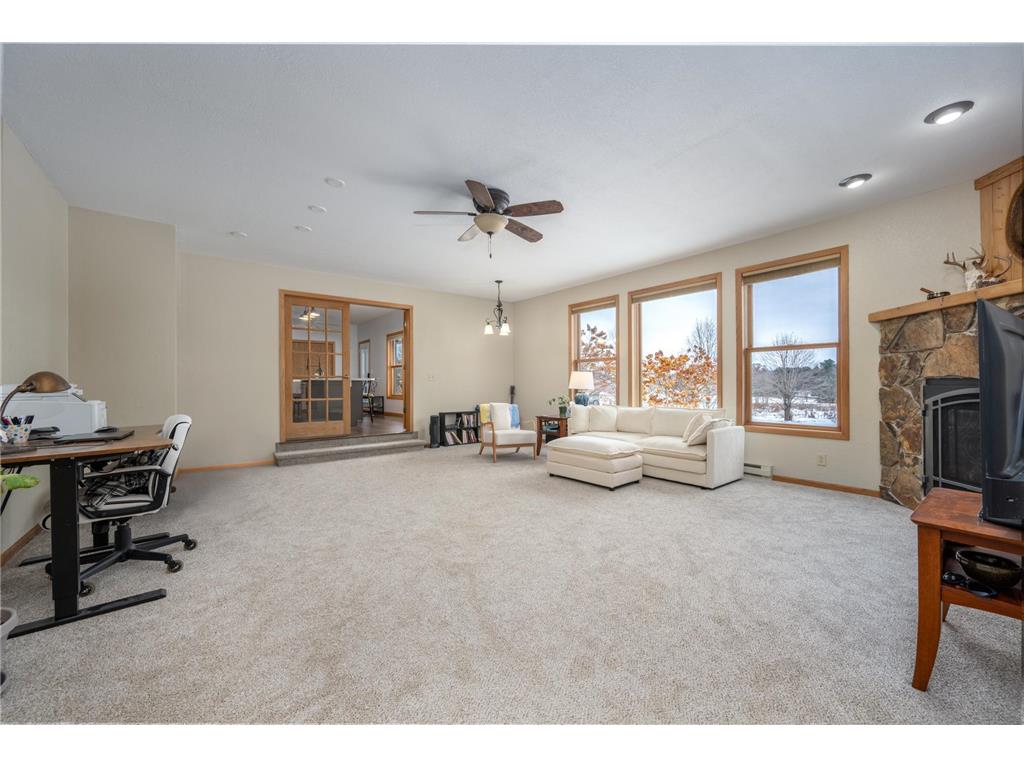 2061 10th Avenue Star Prairie WI 54026 6813144 image28