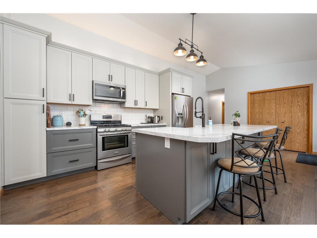 2061 10th Avenue Star Prairie WI 54026 6813144 image30